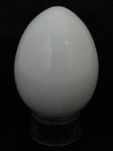 Яйцо из кахолонга